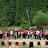 TeamBuilding