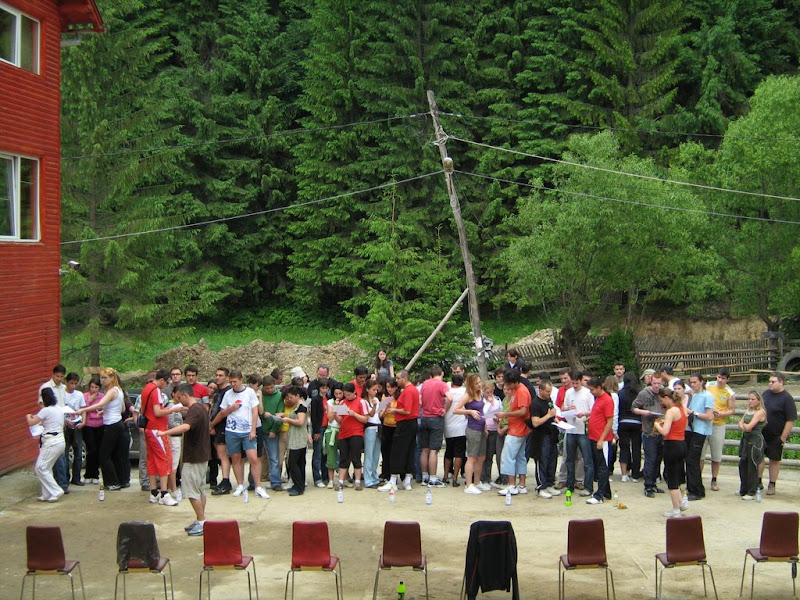 TeamBuilding