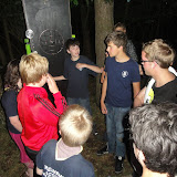DSC02527.JPG