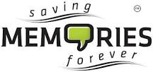 [saving-memories-forever3.png]