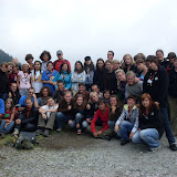 Rumunia 2009