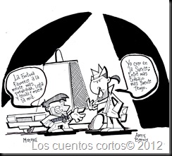 mistake y artie mistake y artie