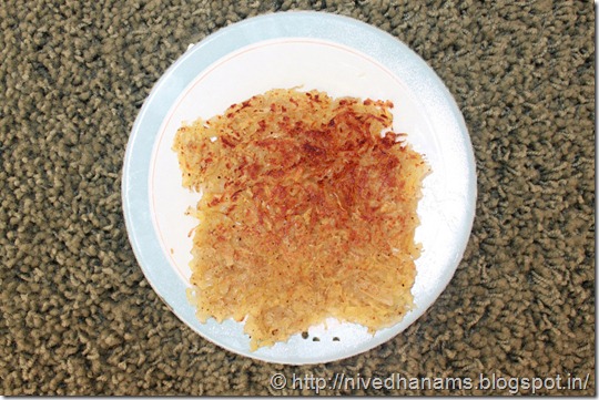 Hash Browns - IMG_5406-1-1-1 Hash Browns - IMG_5406-1-1-1