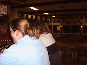 IMG00134.JPG