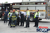 Overturned Vehicle Myrtle Ave & Church St (Photos by Meir Rothman & Moshe Lichtenstein) - DSC_0030.JPG