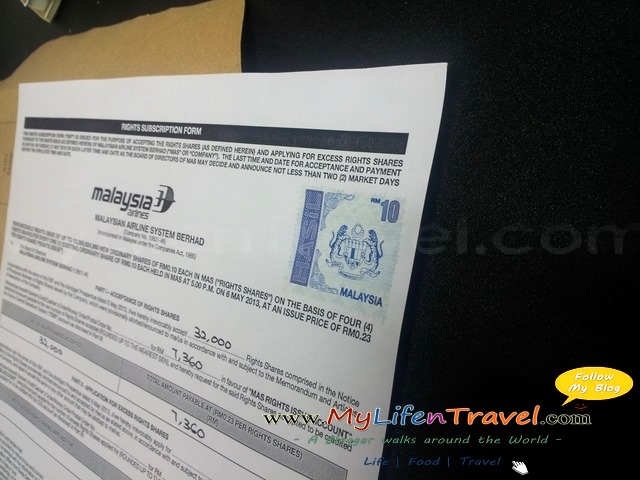 mas airline 3786 09 mas airline 3786 09