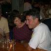 IMG_0058.JPG