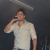 nandomoreno_piratahouse_90.JPG