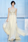 Fall 11 Couture - Elie Saab 7