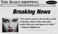 [dailydripping1%255B12%255D.jpg]
