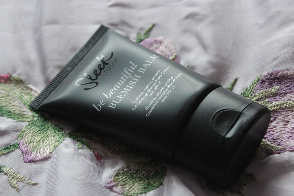 [sleek%2520beauty%2520balm%255B5%255D.jpg]