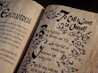 Book Of Shadows 31