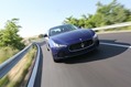 2014-Maserati-Ghibli-147_thumb.jpg?imgmax=800