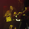 eluveitie-2011-sp-20.jpg