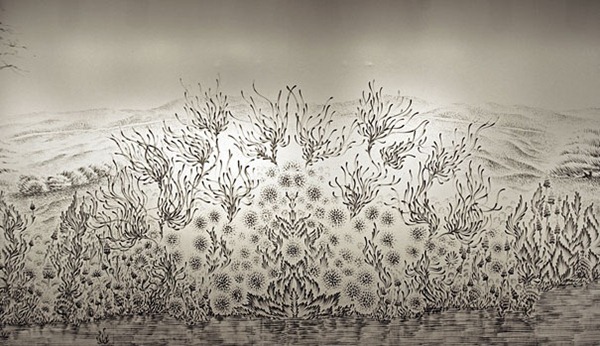 [finger-paintings-judith-ann-braun-9%255B2%255D.jpg]