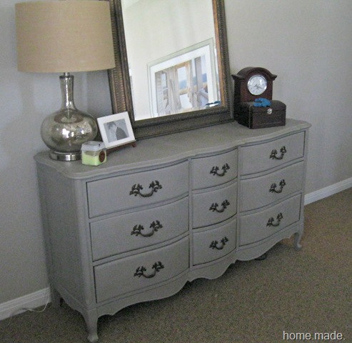 french linen dresser french linen dresser