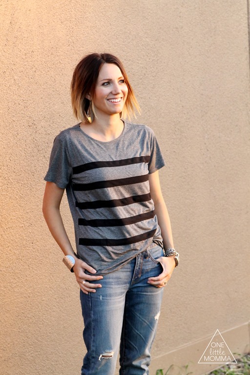 [IMG_2776b%255B6%255D.jpg]