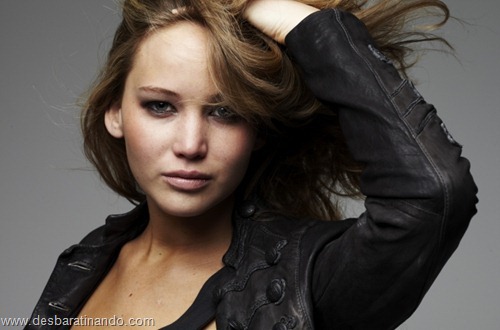 jennifer lawrence linda sensual sexy gostosa loira x man sexta-proibida desbaratinando (95) jennifer lawrence linda sensual sexy gostosa loira x man sexta-proibida desbaratinando (95)