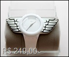Relógios Swatch Jeremy Scott relogio-asas-anjo-bijoux-onde-comprar-loja-online-1