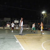 DSC_0138_1024x680.jpg