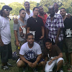 IMAG0058.jpg