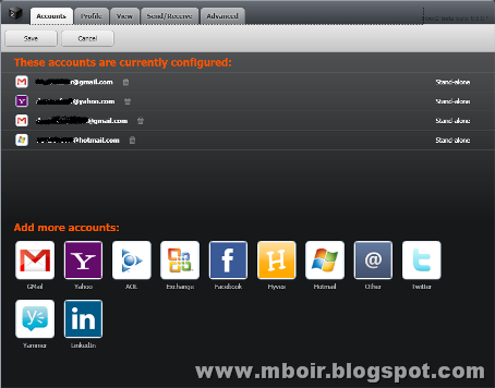 [Inbox213.png]