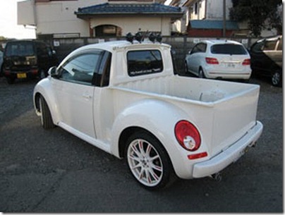 hayashi-new-beetle-pick-up-02