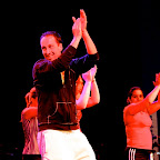 20110723_0412.jpg