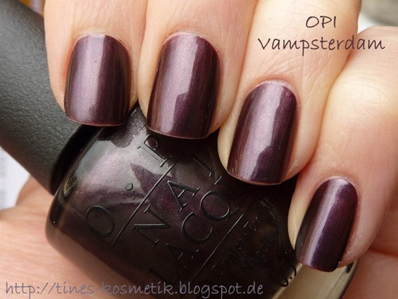 Vampsterdam 4 Vampsterdam 4
