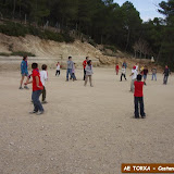 castanyada-07.jpg