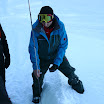 IMG_9451.JPG