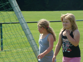VenL60jaar-0118.JPG