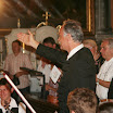 IMG_8699.JPG