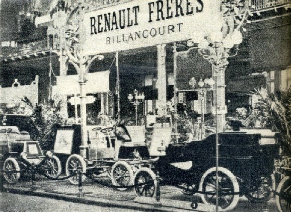 [1901-2-Renault-D5.jpg]