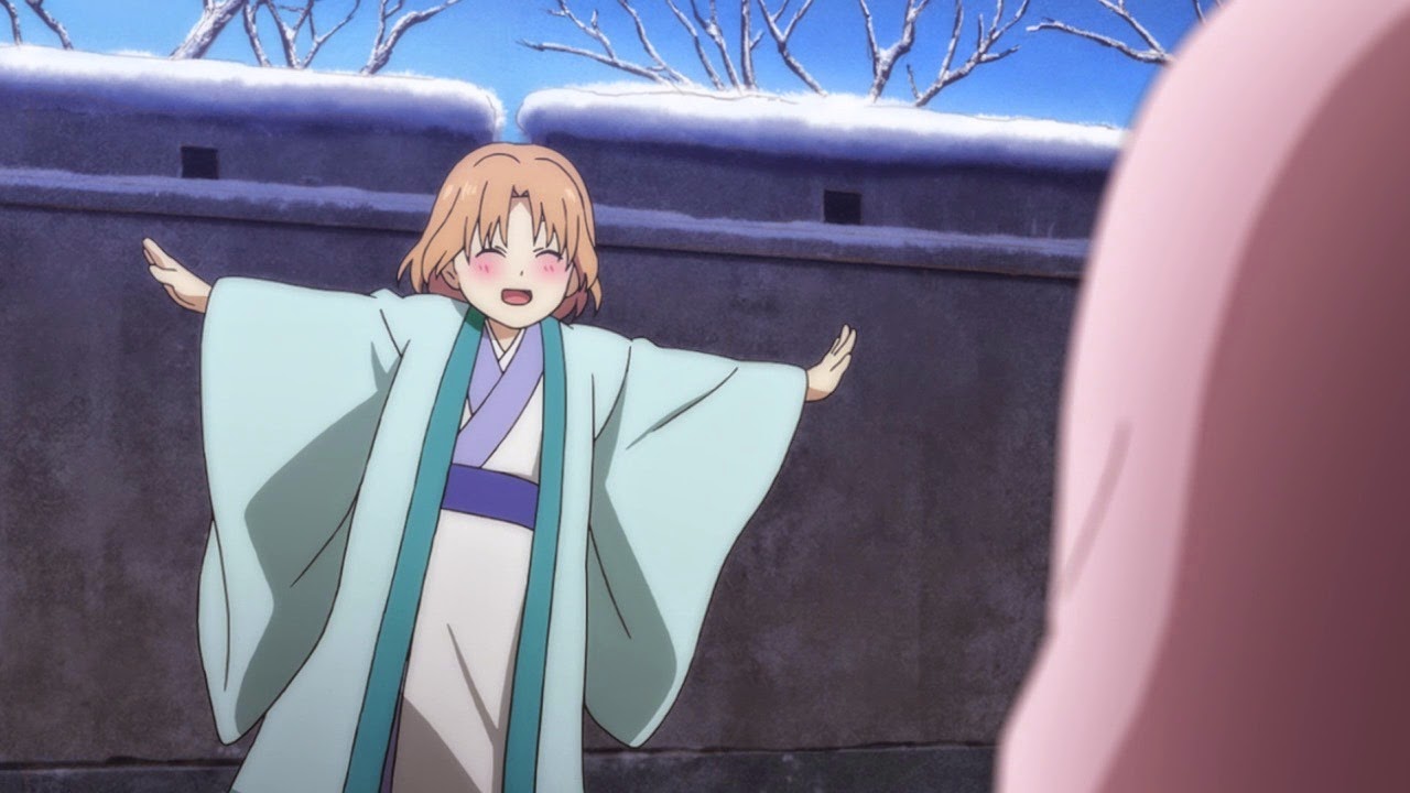 [Akatsuki%2520-%252003%2520-13%255B2%255D.jpg]