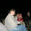 DSCN4695.JPG