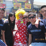 OCFairAugust2010 OCFairAugust2010