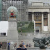 DSC06765.JPG