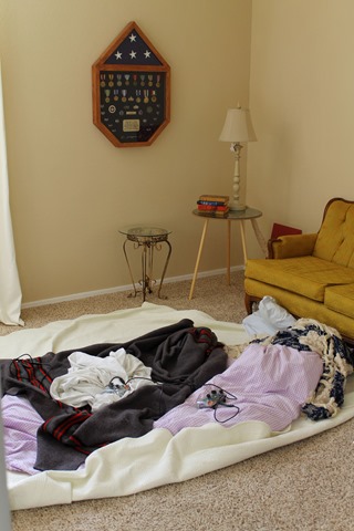 [My%2520children%2520are%2520my%2520DIY%2520003-001%255B12%255D.jpg]