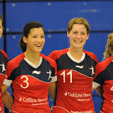 GB Women v Montenegro, May 30 2012 - by Michele Davison - DSC_1048.JPG