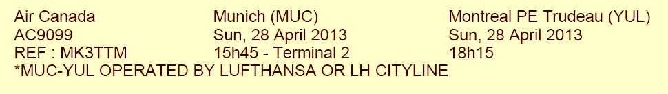 [Flight%255B6%255D.jpg]