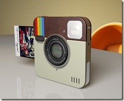 instagram-camera-logotomia3