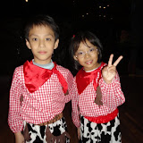 20111216 20111216