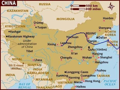 [china044.jpg]