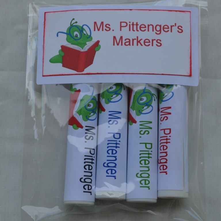[Crafty%2520E%2520pics%2520004%255B3%255D.jpg]