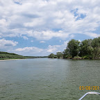 IMG_5520.JPG
