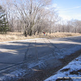 NE-Fremont_State-Lakes-Rd_Old-UP-Spur_41-437583 _-96-524_Rail-Across-Road_2009-01-02_005.jpg NE-Fremont_State-Lakes-Rd_Old-UP-Spur_41-437583 _-96-524_Rail-Across-Road_2009-01-02_005.jpg