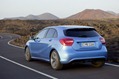 2013-Mercedes-A-Class-59 2013-Mercedes-A-Class-59