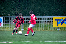 20140301 - WILDERVANK D4 - WVV D4 - 013.jpg