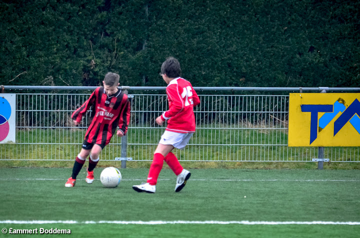 20140301 - WILDERVANK D4 - WVV D4 - 013.jpg